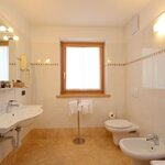 Foto di Junior Suite (colazione)