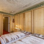 Foto di La Storica del 1800 B&B - 2 persone