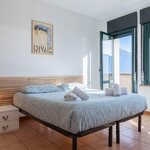  Foto von Appartement/Fewo