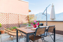 TerrazzadiVincent_26