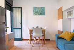 TerrazzadiVincent_21