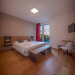  Фото ECONOMY ROOM