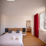  Фото STANDARD ROOM WITH GARDEN VIEW