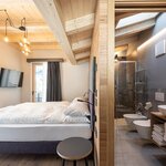  Фото 2-местный номер - Superior Sasso Lungo