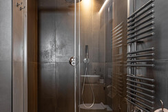 ©ElisaFedrizzi_Room 210 WEB 2