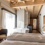  Фото Полулюкс - Lusia