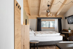 ©ElisaFedrizzi_Room 204 WEB 5