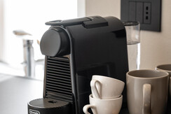 ©ElisaFedrizzi_Room 204 WEB 14