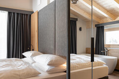 ©ElisaFedrizzi_Room 208 WEB 8