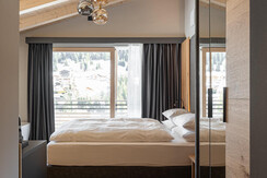 ©ElisaFedrizzi_Room 208 WEB 7