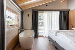 ©ElisaFedrizzi_Room 208 WEB 12