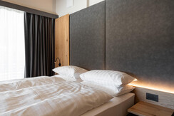 ©ElisaFedrizzi_Room 208 WEB 14