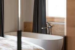 ©ElisaFedrizzi_Room 208 WEB 19