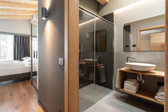 ©ElisaFedrizzi_Room 208 WEB 1