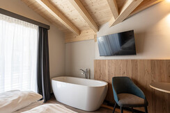 ©ElisaFedrizzi_Room 206 WEB 16