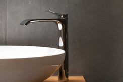 ©ElisaFedrizzi_Room 206 WEB 1