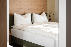 ©ElisaFedrizzi_Room 102 WEB 1