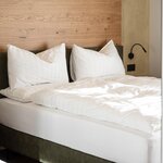  Фото Полулюкс - Terrace