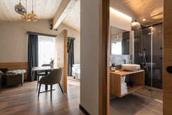 ©ElisaFedrizzi_Room 102 WEB 3