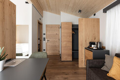 ©ElisaFedrizzi_Room 102 WEB 10