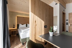 ©ElisaFedrizzi_Room 102 WEB 11