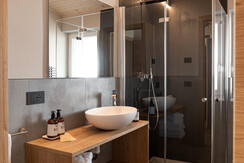 ©ElisaFedrizzi_Room 102 WEB 12