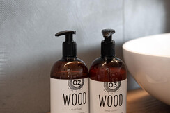 ©ElisaFedrizzi_Room 102 WEB 17