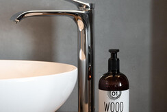 ©ElisaFedrizzi_Room 102 WEB 19