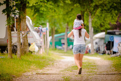 Camping Lago di Tenno-©Matteo Bridarolli-0525