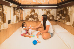 Camping Lago di Tenno-©Matteo Bridarolli-0057