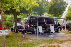 camping_levico_def-57