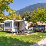  Фото PREMIUM SUP. Pitch