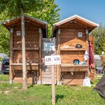  Фото PREMIUM Pitch