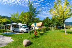 camping_levico_def-120