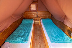 camping_levico_def-93