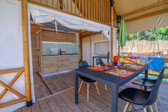 camping_levico_def-53