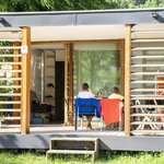  Фото Home Comfort Lago