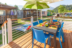 camping_levico_def-1