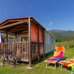  Фото Home Comfort