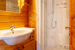 camping_levico_def-43