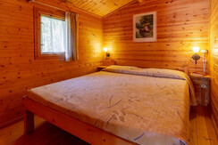 camping_levico_def-36