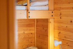 camping_levico_def-7(1)