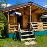  Фото Home Standard