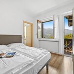  Photo of One Bedroom Apartment for 4 Persons Valley View