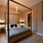 Zdjęcie DOUBLE ROOM