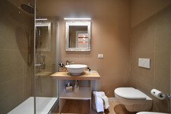 Camera Gitanilla - Lainez Rooms&Suites (7)