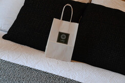 Camera Gitanilla - Lainez Rooms&Suites (8)