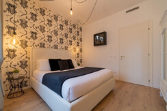 Camera Pepita - Lainez Rooms&Suites (4)