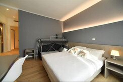regenta (3)