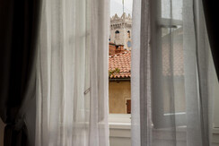 regenta_2